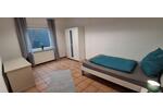 Wohnen auf Zeit Homburg - 7 Zimmer, 17 m&sup2;, 465&euro; | Angebot:26180701