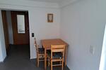 Terrassenwohnung Schmallenberg - 1 Zimmer, 24 m&sup2;, 300&euro; | Angebot:26311911