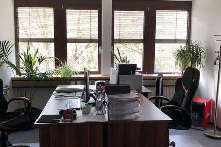 Gewerbeobjekt Stuttgart Neuwirtshaus - 387&euro; | Angebot:27689818