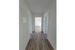 Etagenwohnung Stralsund Tribseer - 3 Zimmer, 61 m&sup2;, 493&euro; | Angebot:26820509