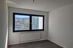 Etagenwohnung Göttingen Roringen - 2 Zimmer, 67 m&sup2;, 725&euro; | Angebot:26166532