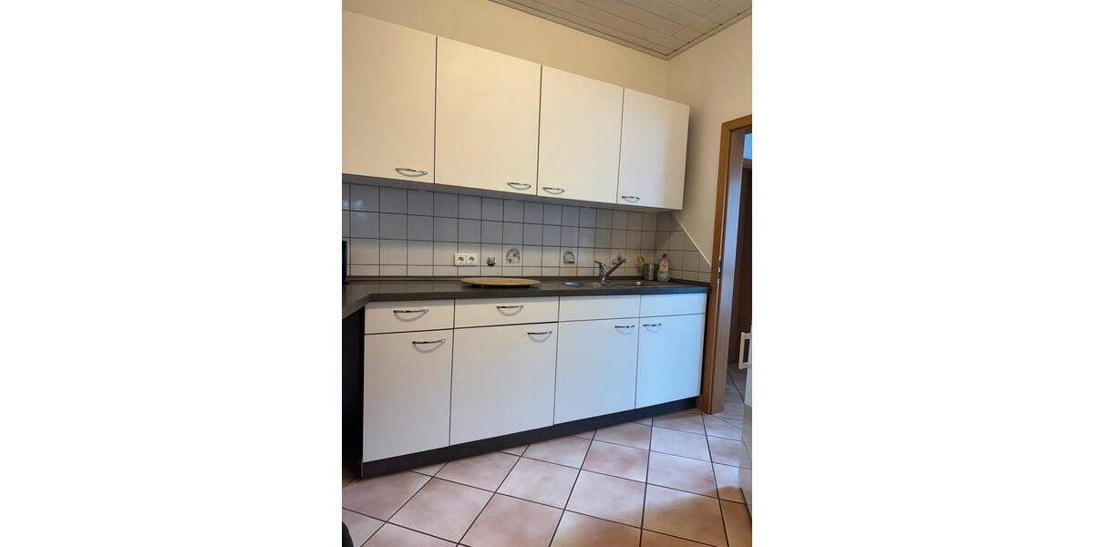 Wohnen auf Zeit Hochheim am Main - 20 Zimmer, 120 m&sup2;, 410&euro; | Angebot:26661323