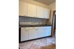 Wohnen auf Zeit Hochheim am Main - 20 Zimmer, 120 m&sup2;, 410&euro; | Angebot:26661323