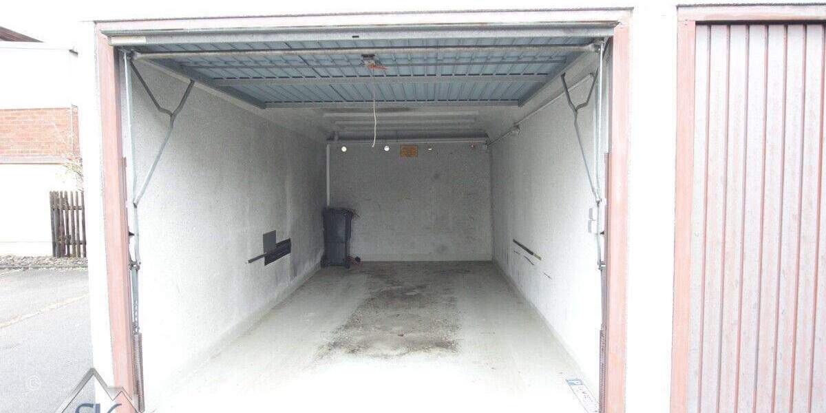 Etagenwohnung Puchheim / Puchheim-Bahnhof Puchheim Bahnhof - 3 Zimmer, 91 m&sup2;, 1.485&euro; | Angebot:24435846