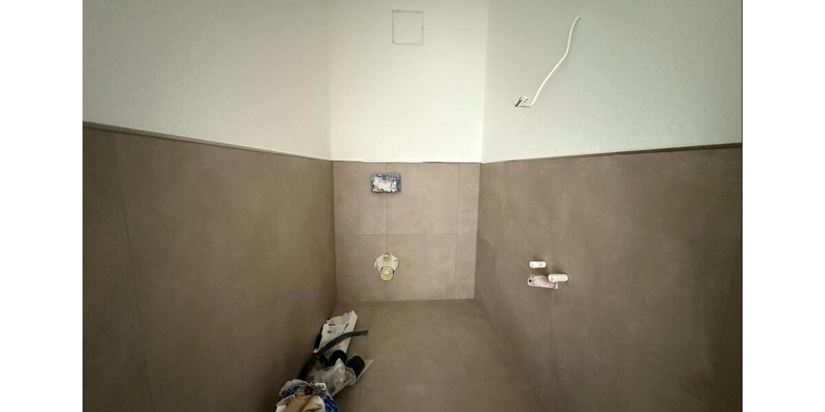 Erdgeschoßwohnung Zetel - 3 Zimmer, 102 m&sup2;, 990&euro; | Angebot:24876287