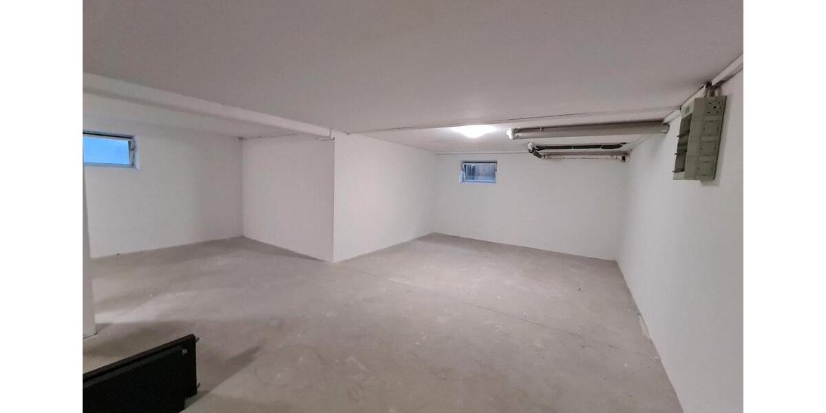 Gewerbeobjekt Höchstadt an der Aisch - 250&euro; | Angebot:15341449