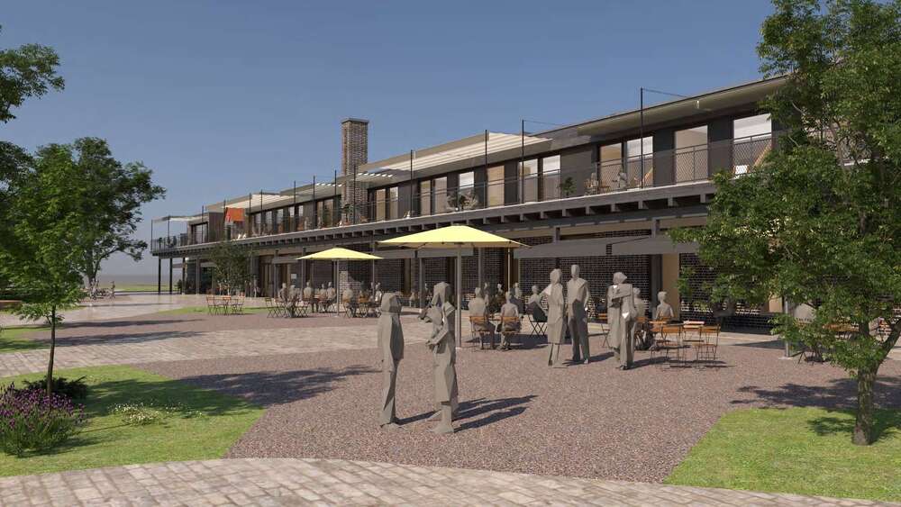 Gewerbeobjekt Heidelberg Kirchheim - 4.625&euro; | Angebot:24189497