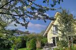 Helles Einfamilienhaus in ruhiger Spielstraße in Quickborn-Heide zimmer