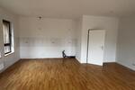 Etagenwohnung Eberswalde - 4 Zimmer, 120 m&sup2;, 1.300&euro; | Angebot:25646531