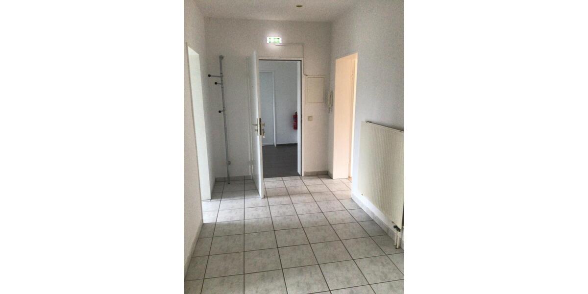 Gewerbeobjekt Erkner - 1.620&euro; | Angebot:22512234