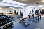 Etagenwohnung Ingolstadt Nordost - 1 Zimmer, 32 m&sup2;, 650&euro; | Angebot:15389560