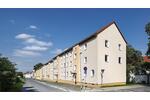 Einziehen und Wohnen... Gemütliche Wohnung in Aschersleben! zimmer