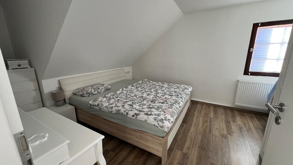 SCHÖNE 3 12 ZIMMER WOHNUNG IN 74321 BIETIGHEIM STADTMITTE 3.5 zimmer