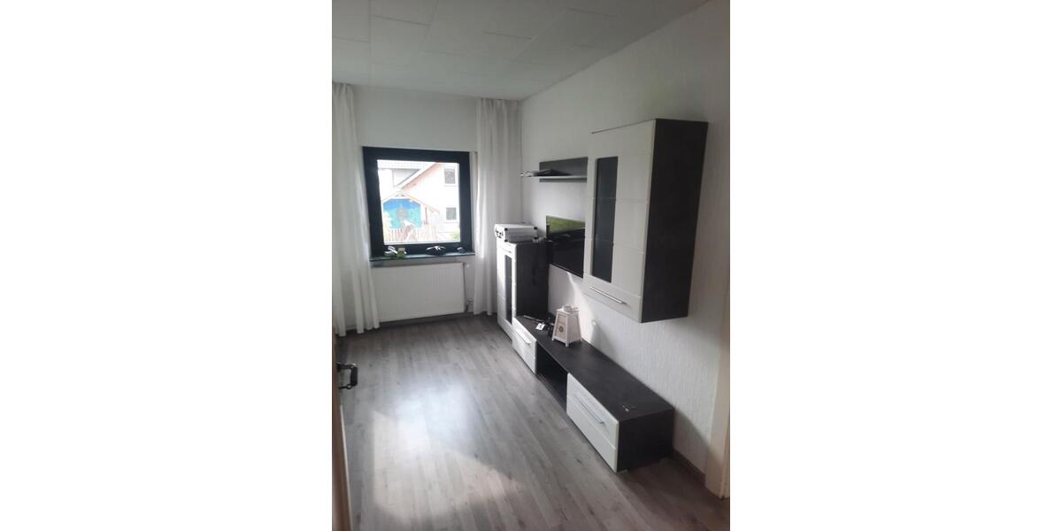 Etagenwohnung Bissendorf - 3 Zimmer, 67 m&sup2;, 520&euro; | Angebot:26518205