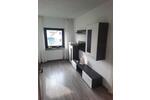 Etagenwohnung Bissendorf - 3 Zimmer, 67 m&sup2;, 520&euro; | Angebot:26518205