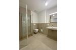 Etagenwohnung Heilbronn Kernstadt - 3 Zimmer, 78 m&sup2;, 1.370&euro; | Angebot:26166022