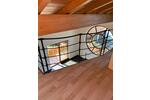 Maisonettenwohnung Ohlstadt - 2.5 Zimmer, 100 m&sup2;, 2.000&euro; | Angebot:26534456