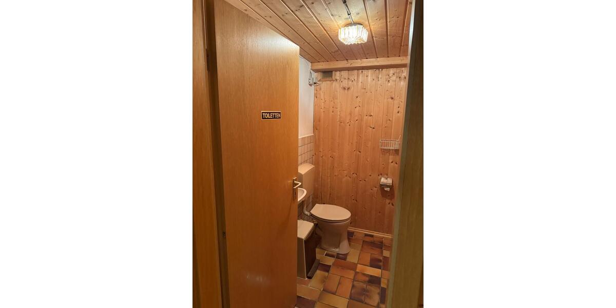 Gewerbeobjekt Kumhausen - 399&euro; | Angebot:25875900