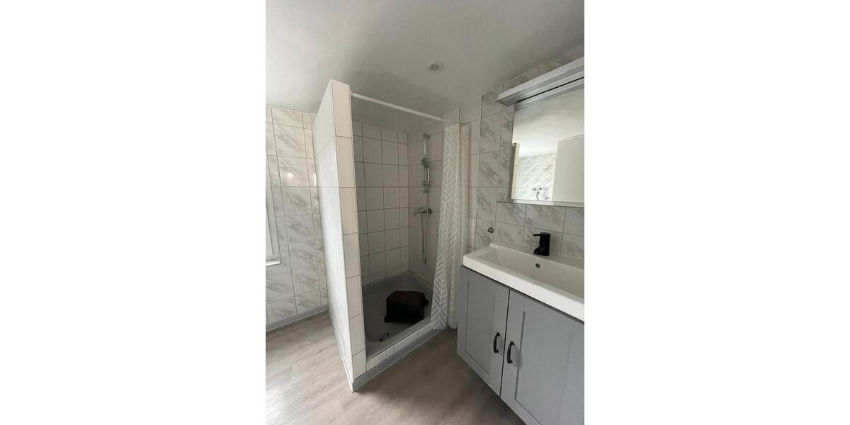 Etagenwohnung Beckingen - 4 Zimmer, 117 m&sup2;, 690&euro; | Angebot:26638713