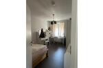 Etagenwohnung Landau in der Pfalz - 2 Zimmer, 59 m&sup2;, 830&euro; | Angebot:26532425