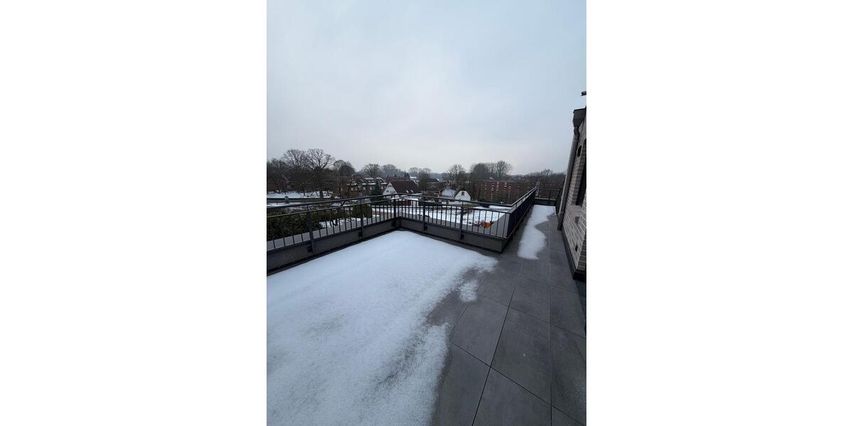 Einfamilienhaus Lotte - 2 Zimmer, 81 m&sup2;, 1.130&euro; | Angebot:24813801