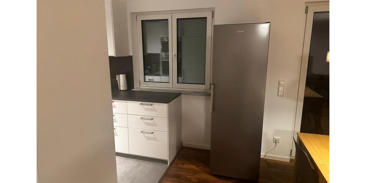 Wohnen auf Zeit Hausham - 7 Zimmer, 80 m&sup2;, 30&euro; | Angebot:26349815