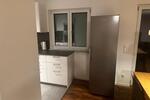 Wohnen auf Zeit Hausham - 7 Zimmer, 80 m&sup2;, 30&euro; | Angebot:26349815