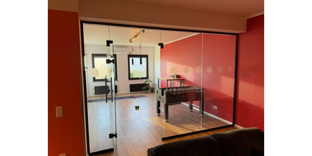 Gewerbeobjekt Bochum Günnigfeld - 2.380&euro; | Angebot:24873926