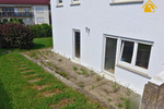 2-Zimmer-Wohnung mit Terrasse, Garten und Stellplatz in Großaltdorf – ab 01.09.2025 zu vermieten.