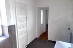 Etagenwohnung Herborn - 4 Zimmer, 107 m&sup2;, 1.250&euro; | Angebot:26623575