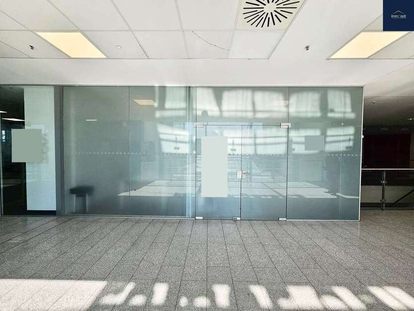 Einzelhandel in Leonberg 939,40 € 85.4 m² zimmer