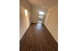 Etagenwohnung Lützen - 3 Zimmer, 74 m&sup2;, 1.008&euro; | Angebot:26524848