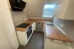 Etagenwohnung Springe - 2.5 Zimmer, 80 m&sup2;, 720&euro; | Angebot:26701410