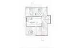 Dachgeschoßwohnung Kirn - 3.5 Zimmer, 125 m&sup2;, 820&euro; | Angebot:26325922