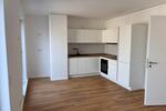 Dachgeschoßwohnung Berlin Treptow-Köpenick - 4.5 Zimmer, 106 m&sup2;, 2.295&euro; | Angebot:25499806
