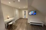 Wohnen auf Zeit Wolfsburg Alt-Wolfsburg - 1 Zimmer, 19 m&sup2;, 420&euro; | Angebot:26572554