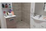 Etagenwohnung Gröningen - 5 Zimmer, 148 m&sup2;, 900&euro; | Angebot:26047050