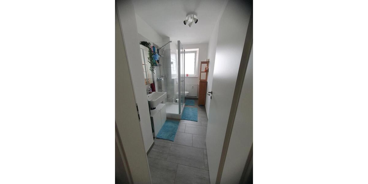 Wohnen auf Zeit Dessau-Roßlau Roßlau - 16 Zimmer, 81 m&sup2;, 595&euro; | Angebot:25406490