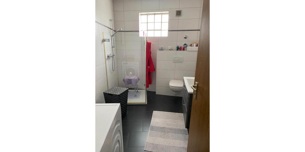 Etagenwohnung Arnsberg Obereimer - 2 Zimmer, 78 m&sup2;, 650&euro; | Angebot:26646860