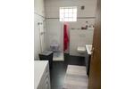 Etagenwohnung Arnsberg Obereimer - 2 Zimmer, 78 m&sup2;, 650&euro; | Angebot:26646860
