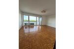 Etagenwohnung Landau an der Isar - 3 Zimmer, 75 m&sup2;, 630&euro; | Angebot:26491417