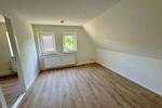 Etagenwohnung Rendsburg Margaretenhof - 2 Zimmer, 27 m&sup2;, 300&euro; | Angebot:26763542
