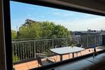 Dachgeschoßwohnung Mönchengladbach - 3 Zimmer, 109 m&sup2;, 995&euro; | Angebot:26548259