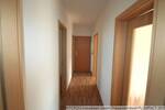 Etagenwohnung Langenweißbach Langenbach - 3 Zimmer, 59 m&sup2;, 305&euro; | Angebot:25776563