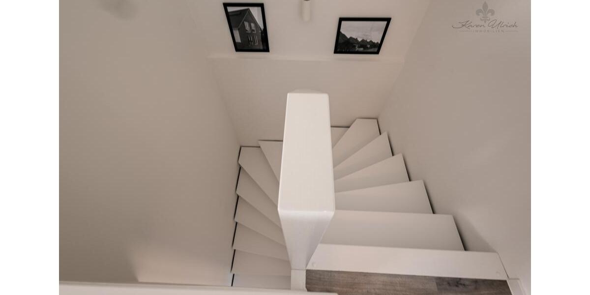 Reihenhaus Seevetal - 4 Zimmer, 94 m&sup2;, 1.598&euro; | Angebot:25922371