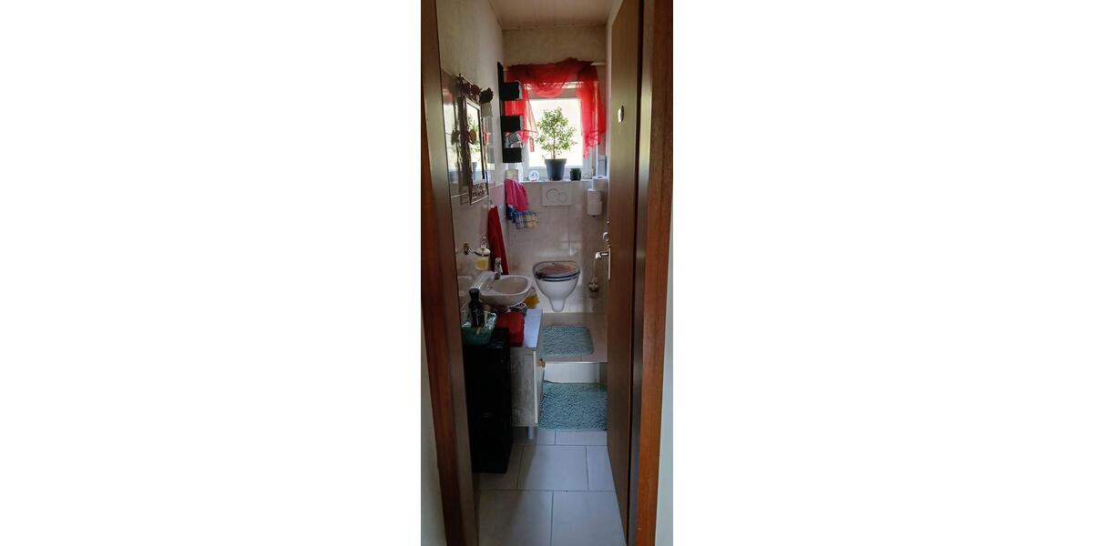Etagenwohnung Tettau - 4 Zimmer, 117 m&sup2;, 650&euro; | Angebot:26422245
