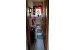 Etagenwohnung Tettau - 4 Zimmer, 117 m&sup2;, 650&euro; | Angebot:26422245