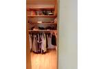 Erdgeschoßwohnung Kaufbeuren - 5 Zimmer, 180 m&sup2;, 1.690&euro; | Angebot:26678784
