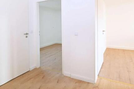 Wohnung Brandenburg an der Havel - 1 Zimmer, 33 m&sup2;, 370&euro; | Angebot:27634015