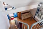 Wohnen auf Zeit Ellhofen - 3 Zimmer, 60 m&sup2;, 1.100&euro; | Angebot:26181214